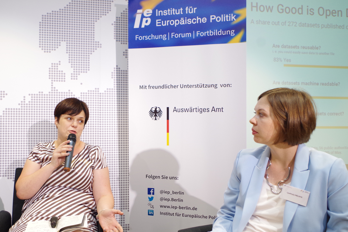 PAIC Konferenz 2018 15