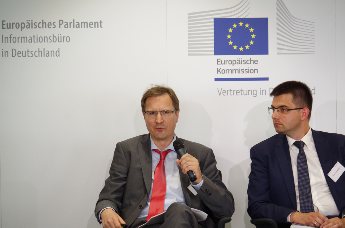 PAIC Konferenz 2018 26