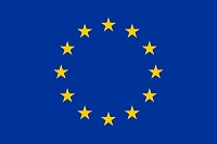 EU-Flagge